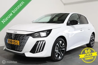 Peugeot 208 – thumbnail 3