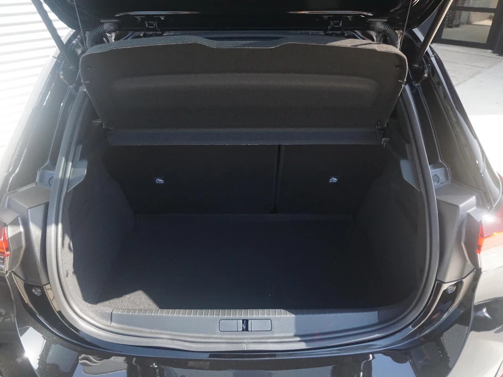 Opel Corsa – foto 36