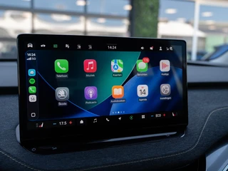 Škoda Elroq – thumbnail 22