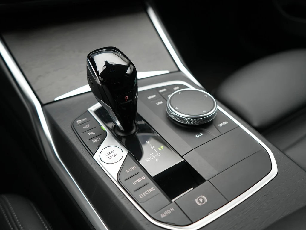 BMW 3 Serie – foto 42