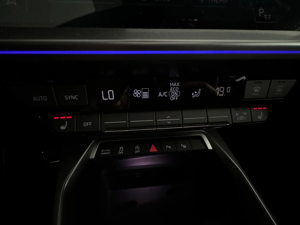 Audi S3 – foto 20