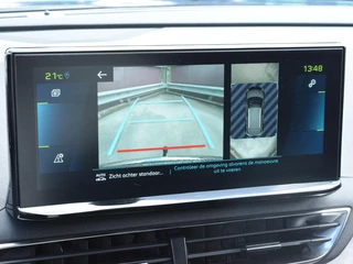 Peugeot 3008 – thumbnail 14
