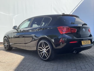 BMW 1 Serie – thumbnail 1