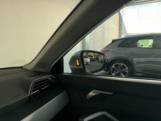 Audi Q3 – thumbnail 27