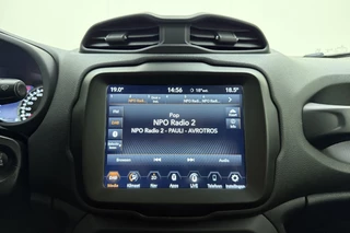 Jeep Renegade – thumbnail 26