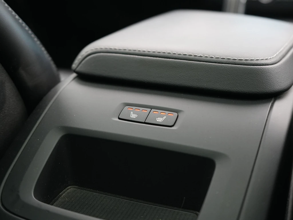 Volvo XC60 – foto 47