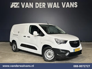 Opel Combo – thumbnail 4