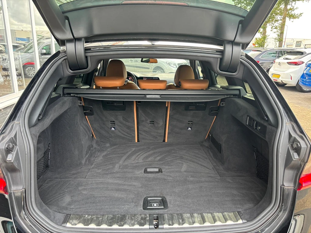 BMW 3 Serie – foto 10