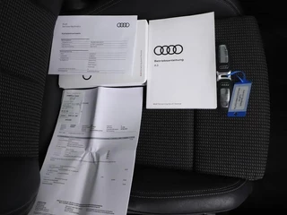 Audi A3 – thumbnail 22