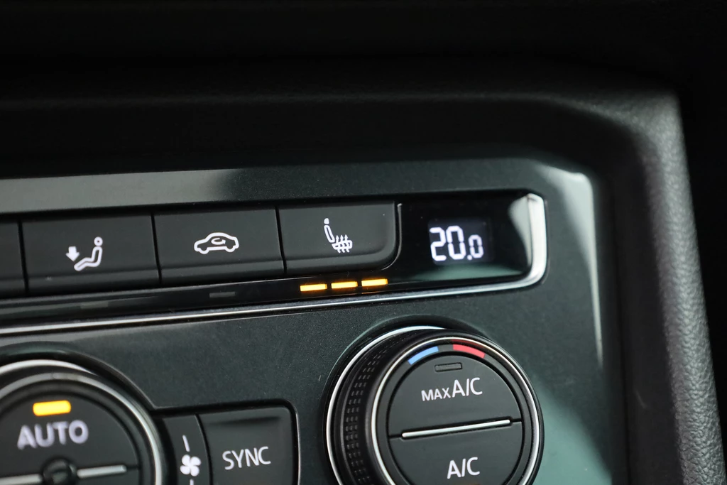 Volkswagen Tiguan – foto 29