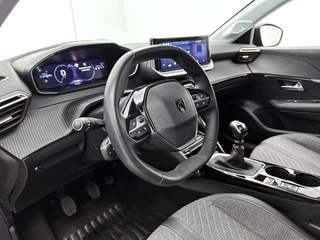 Peugeot 208 – thumbnail 23