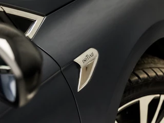 Renault Clio – thumbnail 37