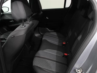 Peugeot 208 – thumbnail 31