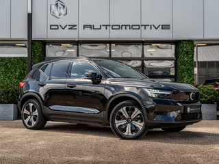 Volvo XC40 – thumbnail 7