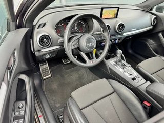 Audi A3 – thumbnail 11