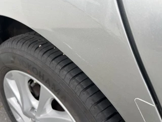 Toyota Auris – thumbnail 45