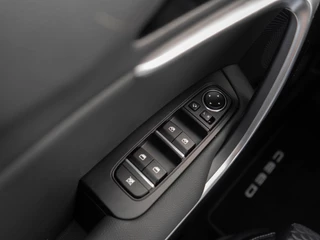 Kia Ceed Sportswagon – thumbnail 19