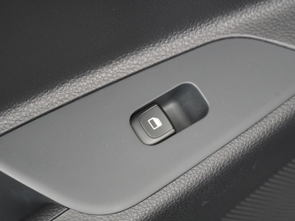 Kia Stonic – foto 38