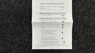 Volkswagen Golf – thumbnail 51