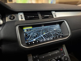 Land Rover Range Rover Evoque – thumbnail 36