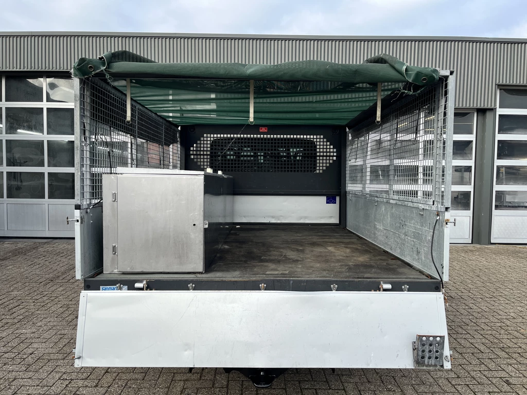 Iveco Daily – foto 20