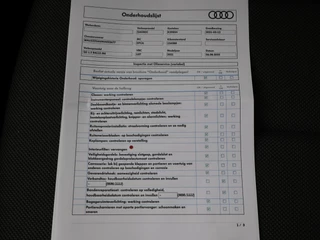 Audi Q2 – thumbnail 59