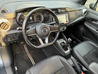 Nissan Micra – thumbnail 18