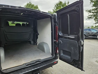Fiat Talento – thumbnail 37
