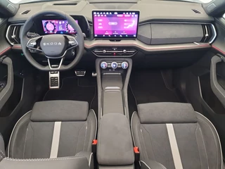 Škoda Kodiaq – thumbnail 8