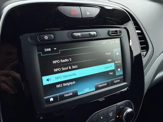 Renault Captur – thumbnail 29