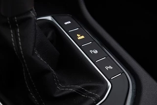 Volkswagen Tiguan – thumbnail 21