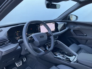 Audi Q5 – thumbnail 27