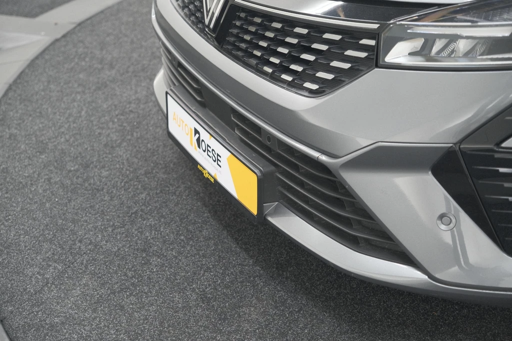 Renault Clio – foto 29