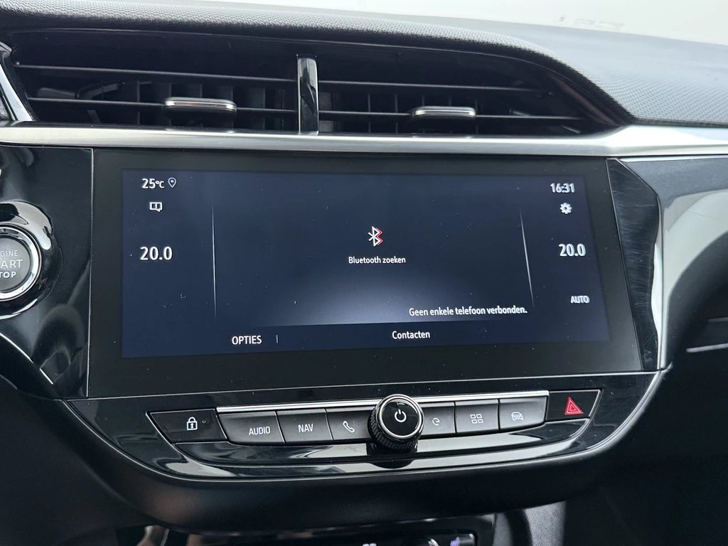 Opel Corsa-e – foto 20
