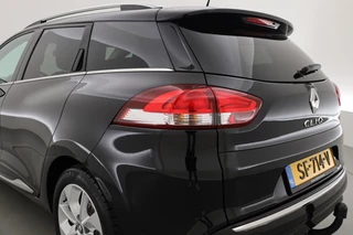 Renault Clio – thumbnail 3