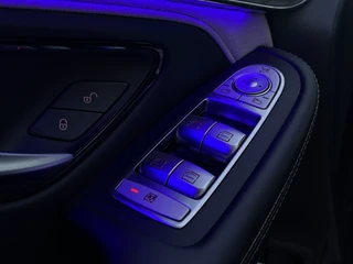 Mercedes-Benz GLC – thumbnail 28