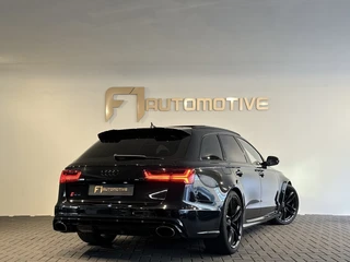 Audi RS6 – thumbnail 5