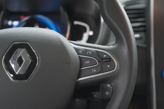 Renault Scénic – thumbnail 47
