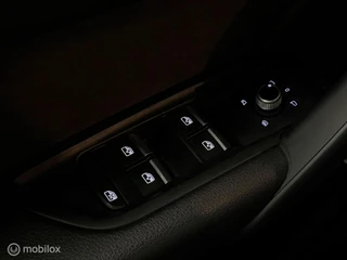Audi Q5 – thumbnail 31