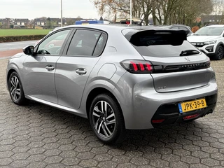 Peugeot 208 – thumbnail 5