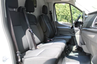 Ford Transit – thumbnail 35