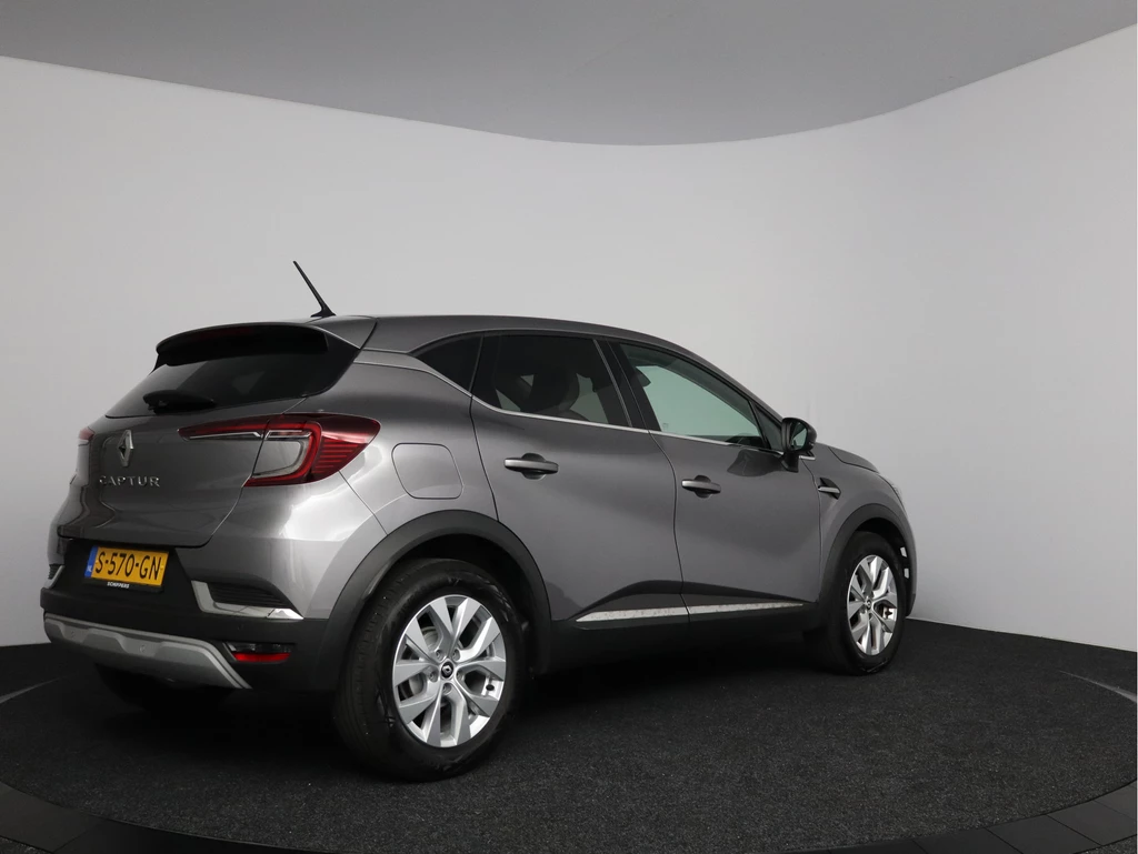 Renault Captur – foto 6