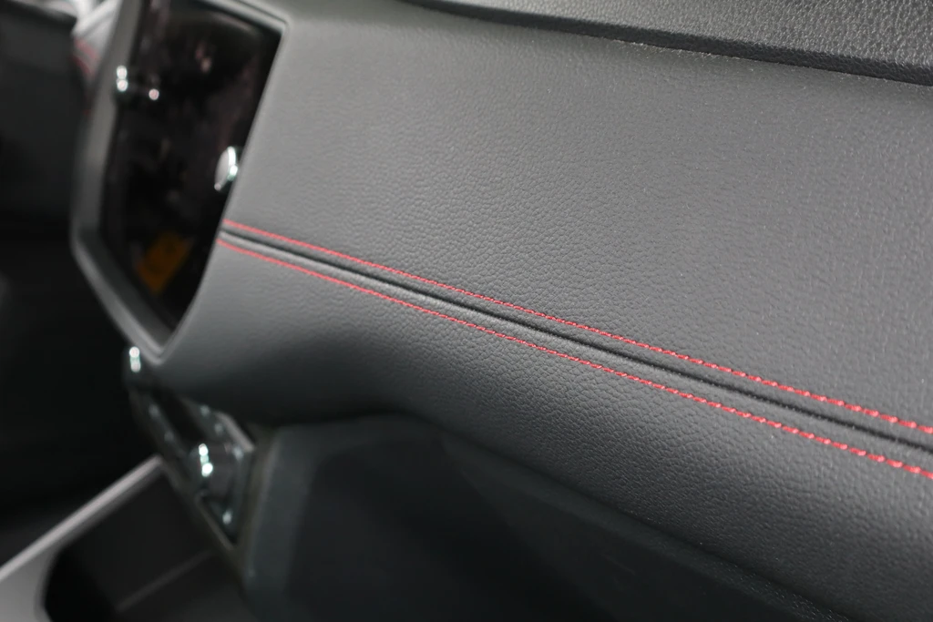 SEAT Arona – foto 37