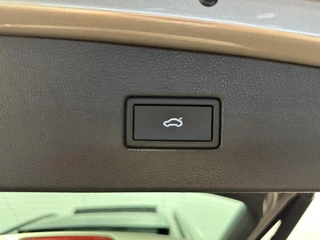 Volkswagen Tiguan – thumbnail 39