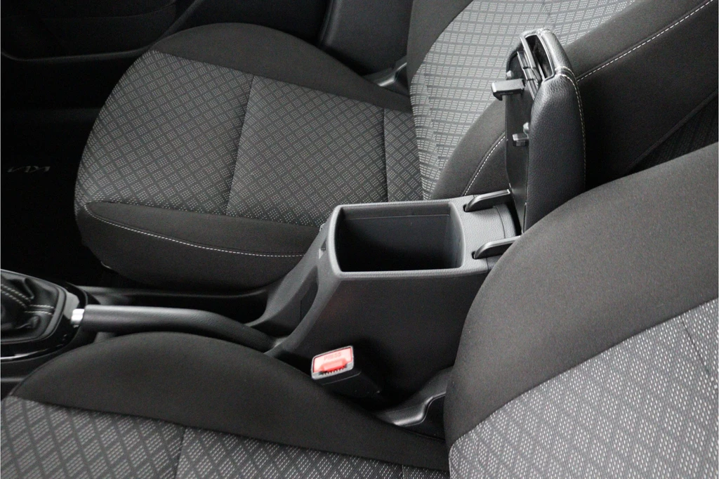 Kia Picanto – foto 59