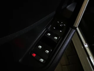 Audi Q2 – thumbnail 19