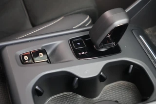 Volvo XC40 – thumbnail 36