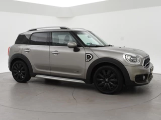 MINI Countryman – thumbnail 6