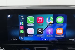 Mercedes-Benz GLB – thumbnail 28