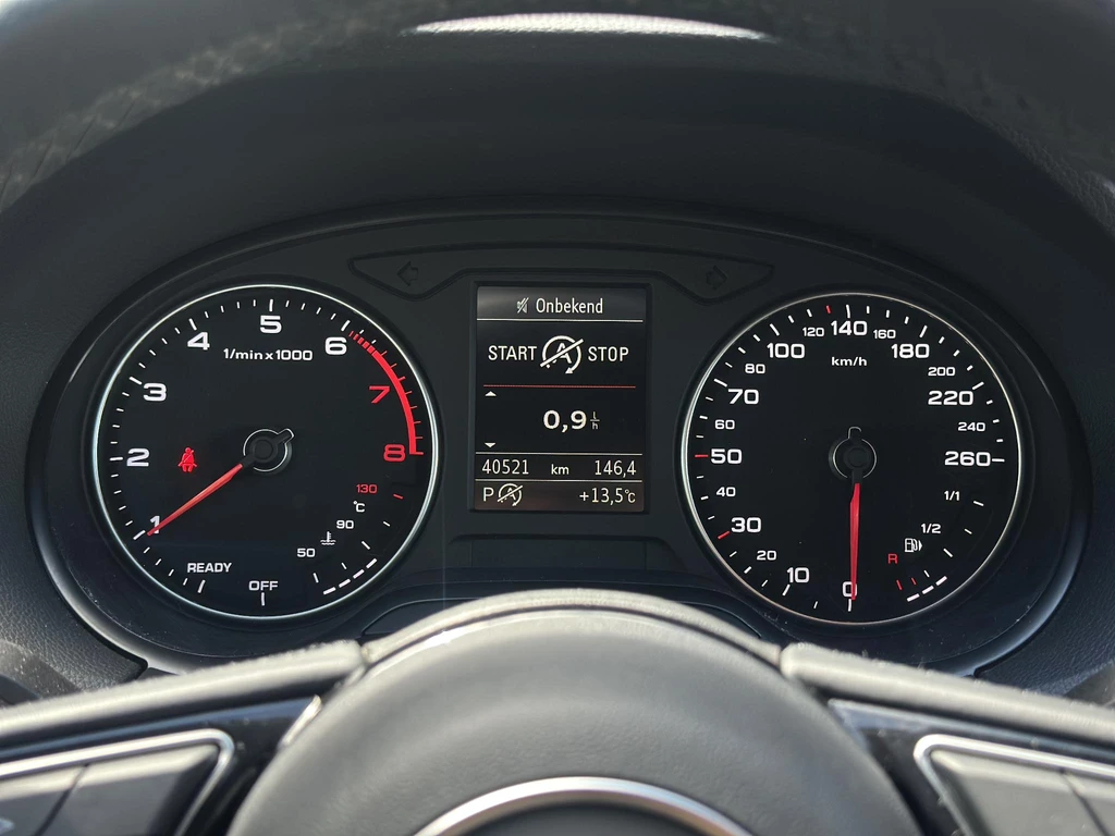 Audi Q2 – foto 29